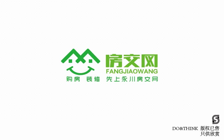 08968be5-9dea-478a-9748-97ddbf33c0dd