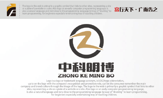 06a38545-ef1d-4ba3-9755-8d9e8f752b7f
