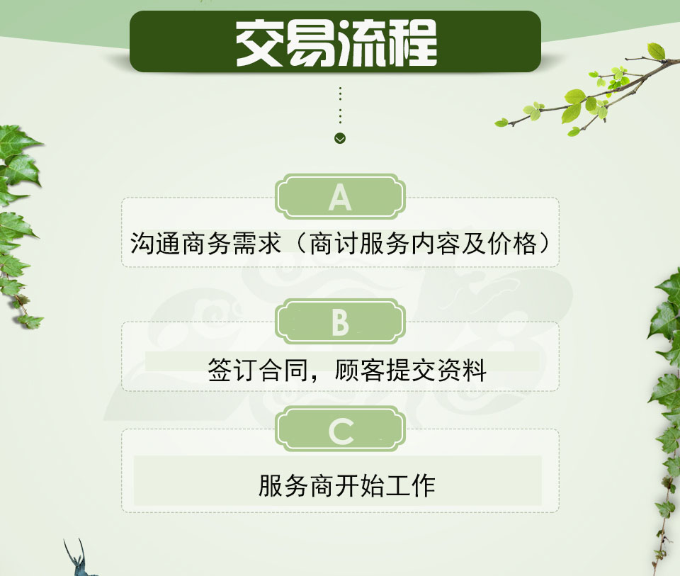 【淘宝直播】淘宝天猫达人直播间代开通达人活