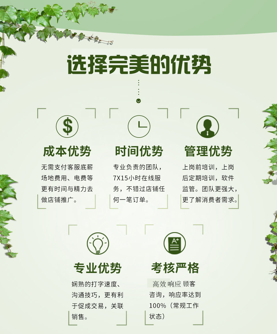 【淘宝直播】淘宝天猫达人直播间代开通达人活