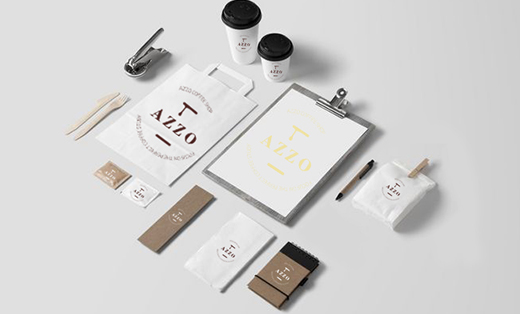 设计公司是如何报价 34619a88-b4e3-4a6a-b821-43f41123d01e