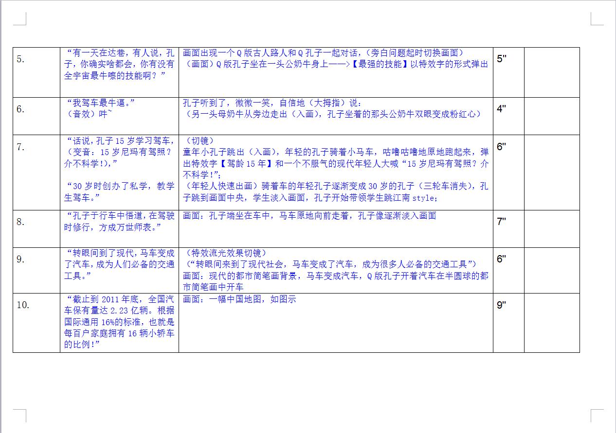 营销文案技巧在新媒体时代的应用与创新