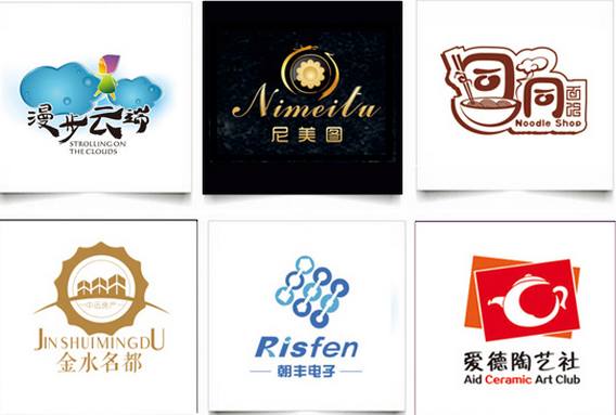 8ba0deff-285a-4f8e-a8c8-16075b6681b7