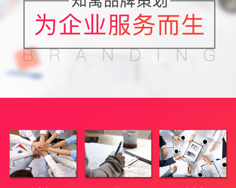 公司企业电商店铺网店活动策划线上下方案项目