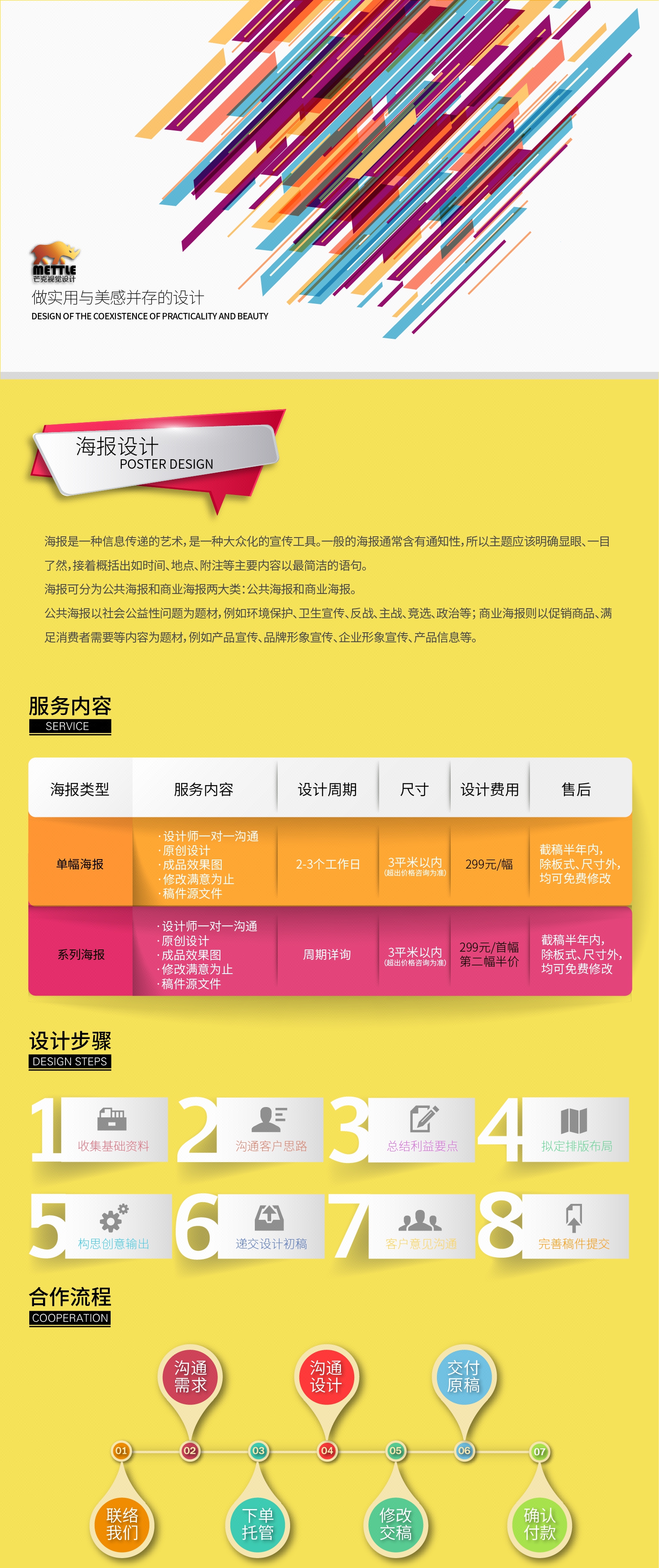 活动策划招聘 e8d04be5-2732-4bf6-af47-fecf702c6c12