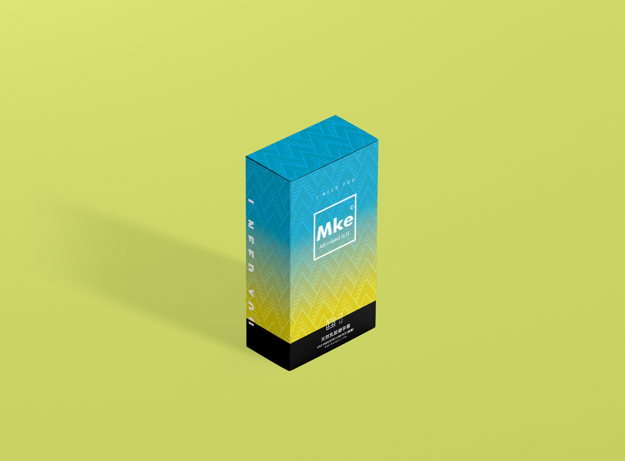 安全套十大牌子包装 cbe54760-0b56-4146-bca8-4841e506219a