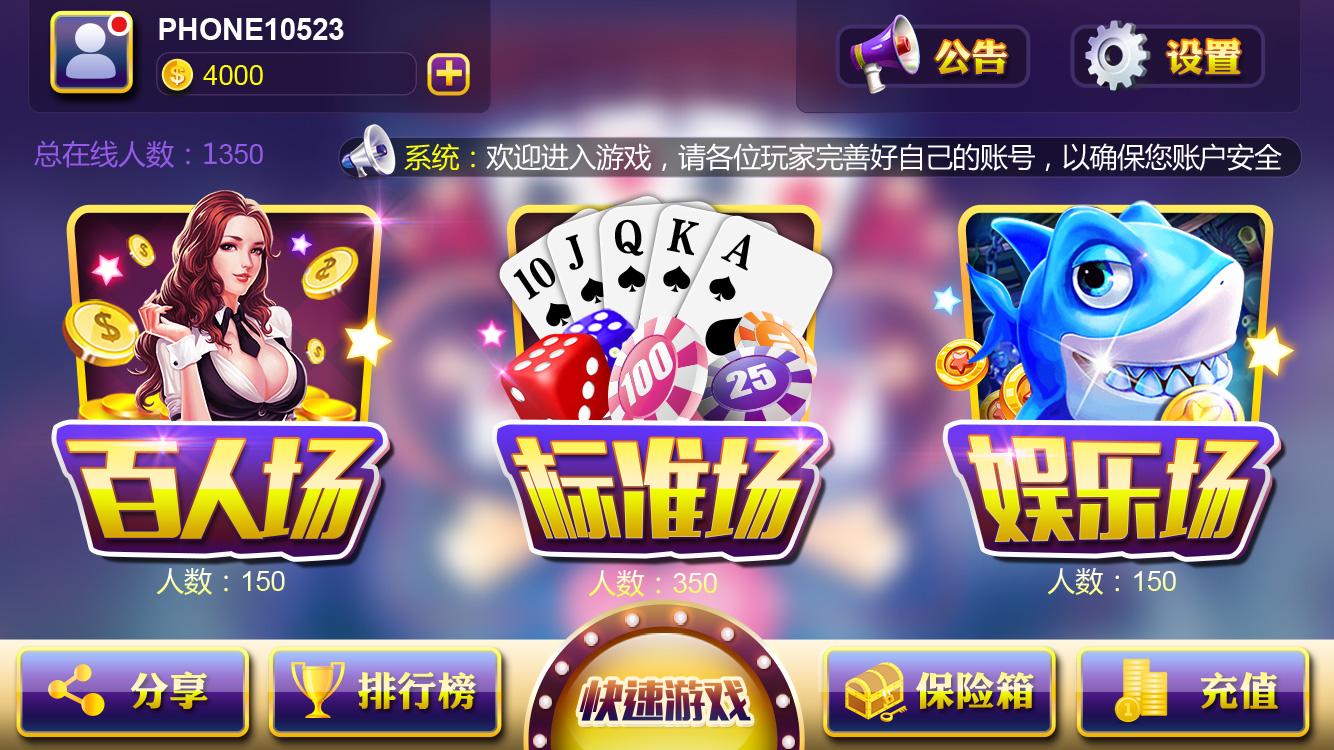 aa087a69-8d4b-4a53-90f5-6ac73d7fd2fd