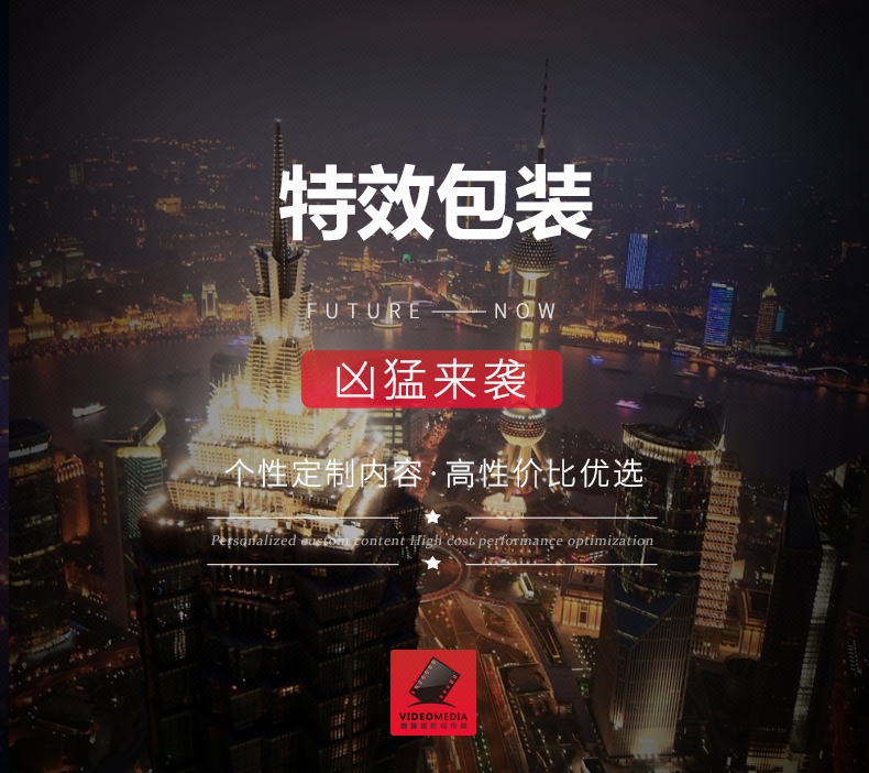 7c773f8a-7499-4921-83e9-de510c981f29