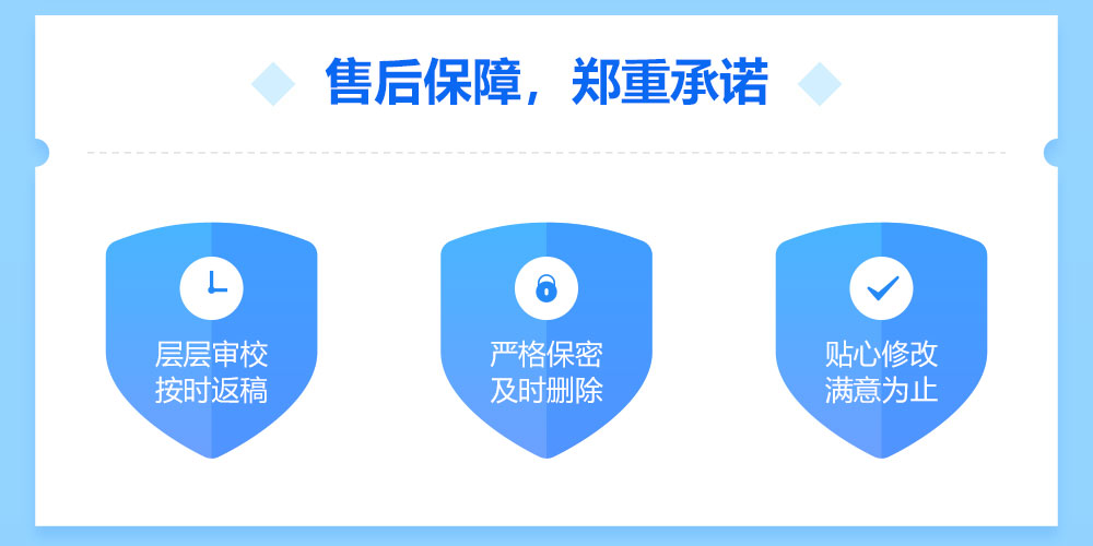 cd020727-241e-40d6-8b7d-aea9fe228b7b