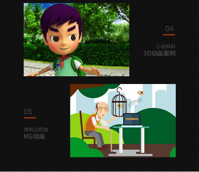 34264fa5-e096-4d21-91ff-9d15628a66a4