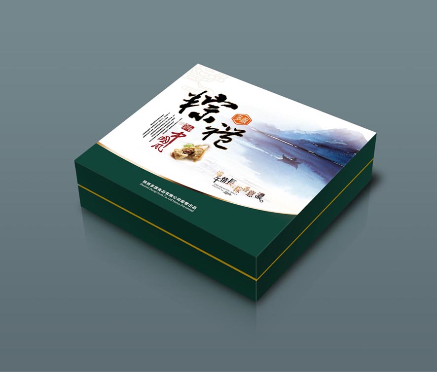 662d2cdf-d4d8-47f1-980f-3b9698c0553a