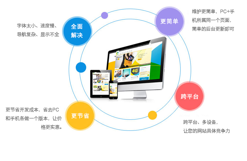 91793386-1603-4e34-bf72-637453030996