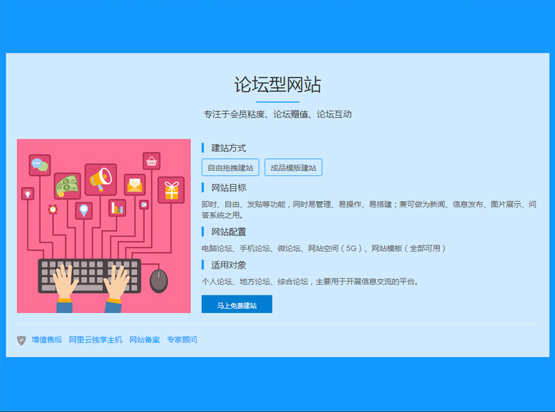 0679f9b8-f45f-40ea-83b5-bff1adacb3bb