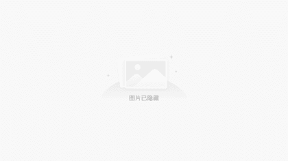 响应式网站制作:构建未来发展的桥梁
