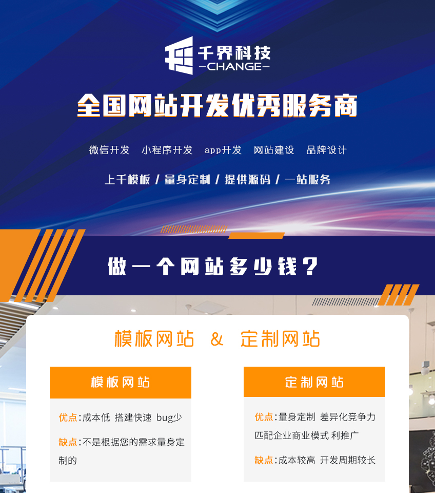 企业支付宝域名备案啥意思_支付宝接口域名没备案_支付域名备案b站