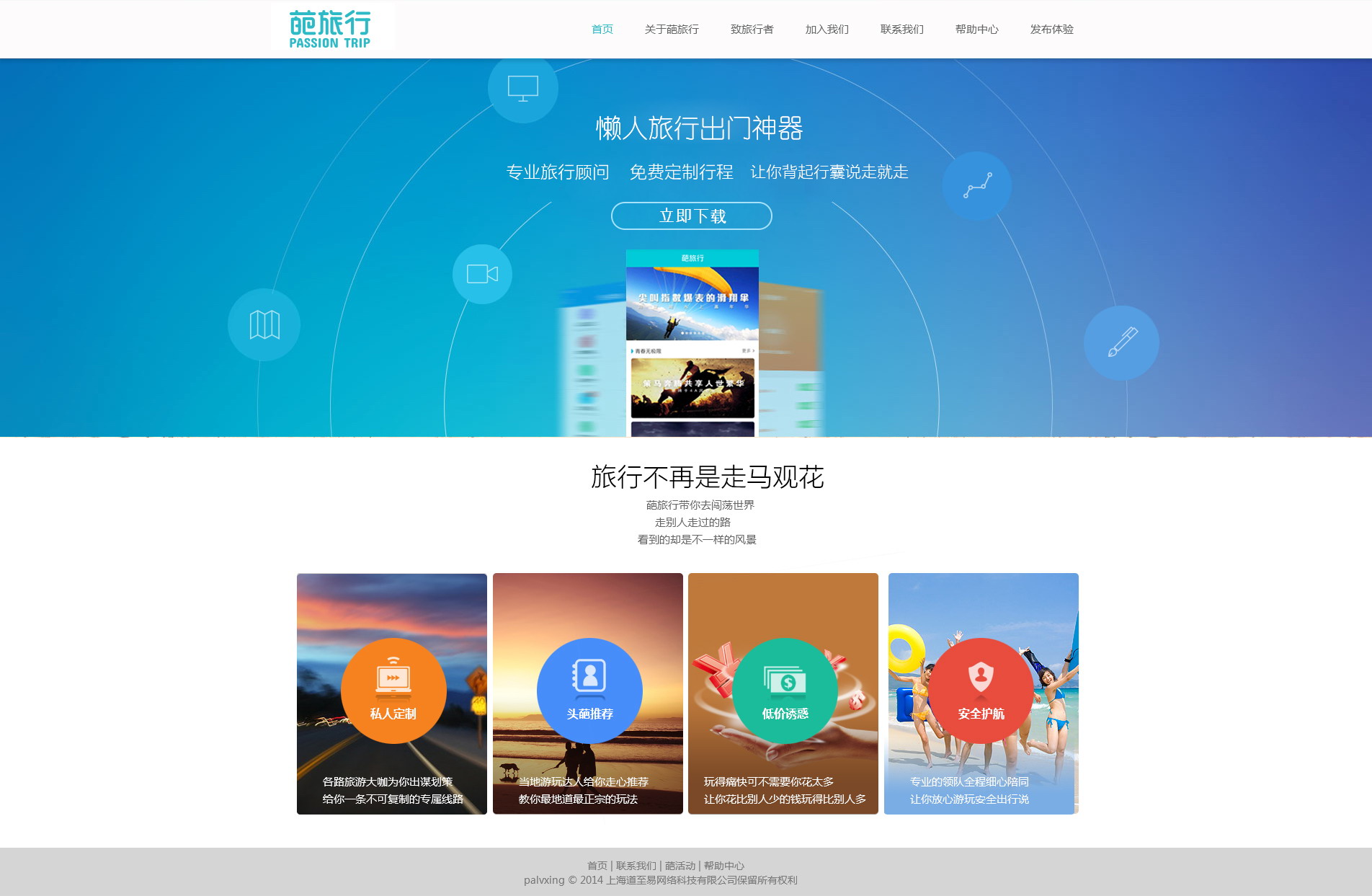 7f04cd04-c271-422d-ac3e-a7faceb0537d