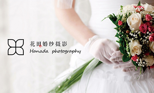 鲜花制作婚纱_教师节鲜花图片