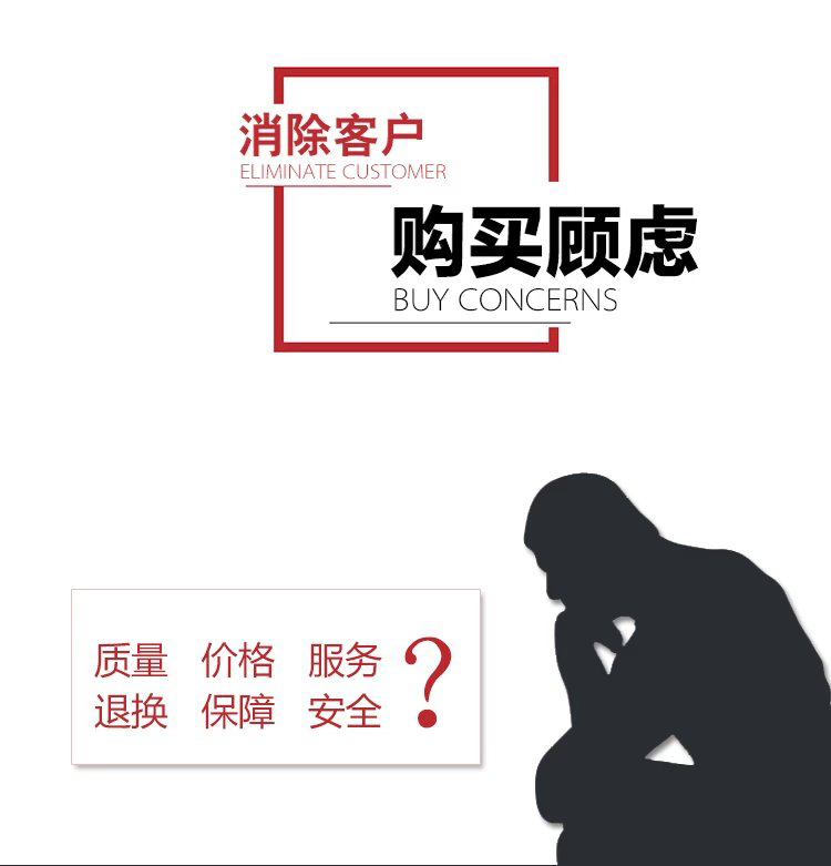 小红书代运营内容运营数据分析诊断营销活动策