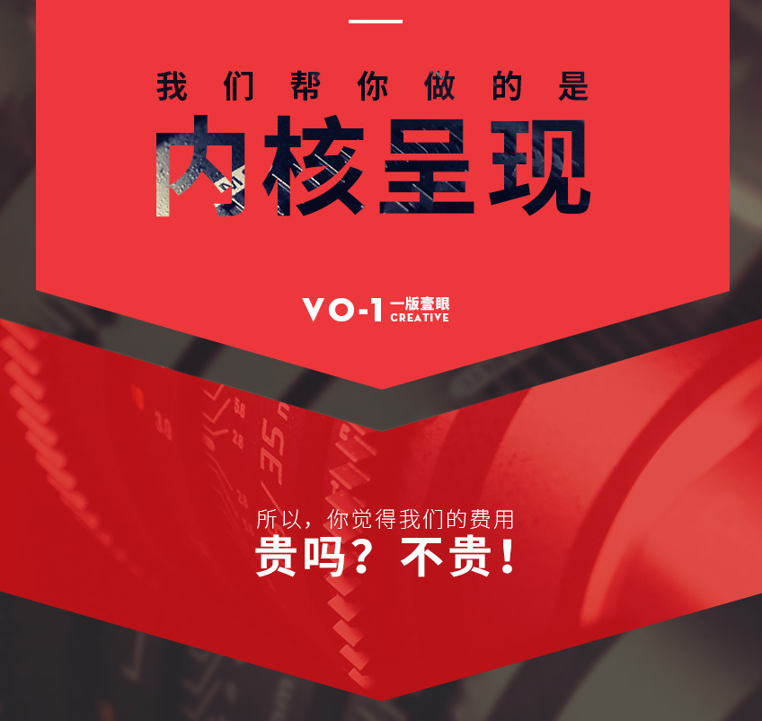 f17dc117-0a18-4a03-97de-cf5c29ffda86