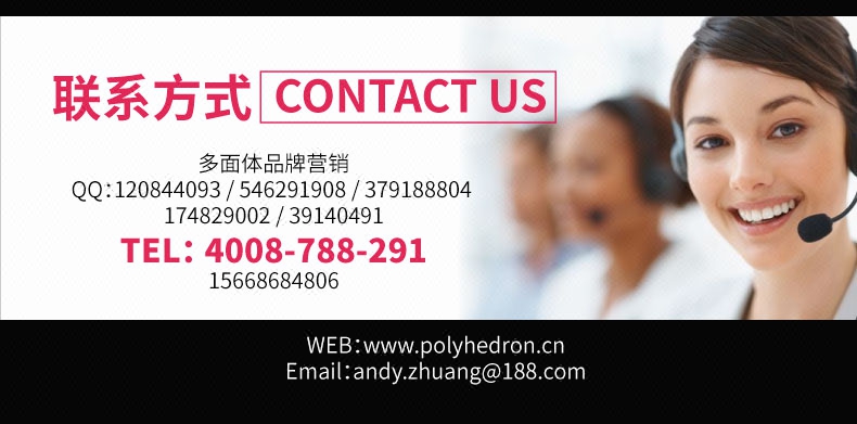 36fbb42f-aaef-4d06-9f3c-82079d016351