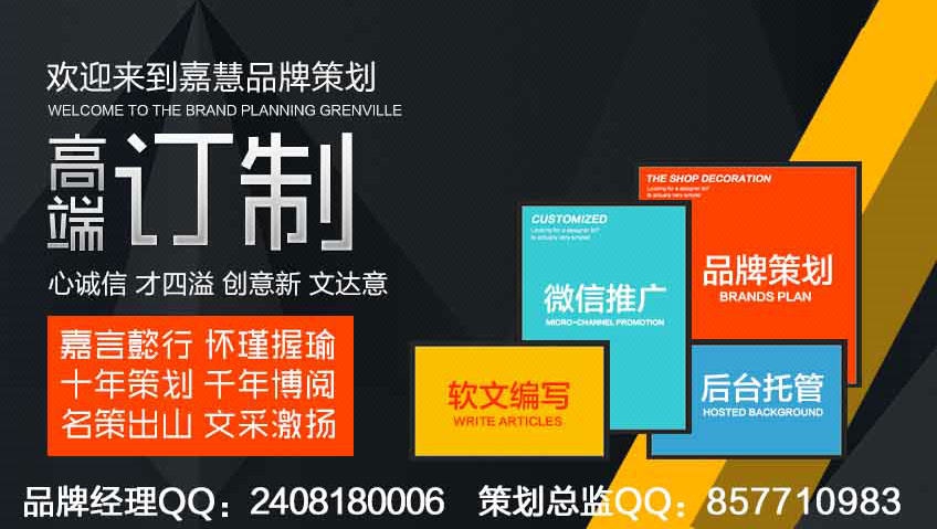 65877686-70e5-4c2b-a365-d02b2f1b7abe