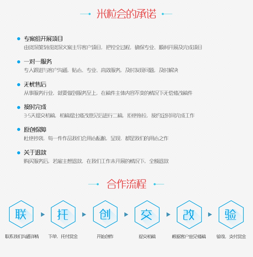 品牌设计公司文案范文 c259ecda-fa3e-4873-b3b4-37c4f7b3ad26