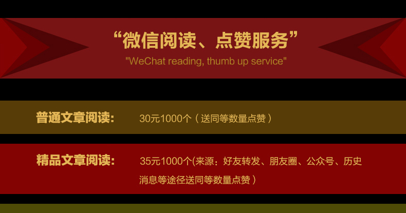 ab002a57-ed20-466b-880c-bc13dbaf1d1a
