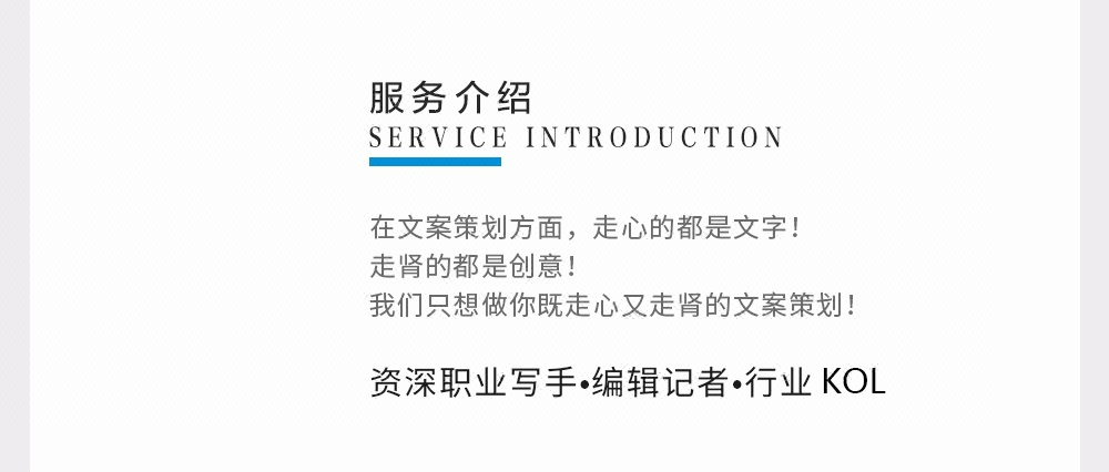 ff473d74-e7ab-47a2-9569-6e50fd96f52d