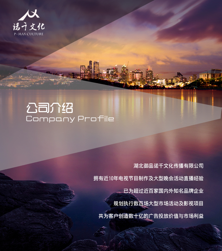c2a98812-6132-4039-828b-588f2c4a035e