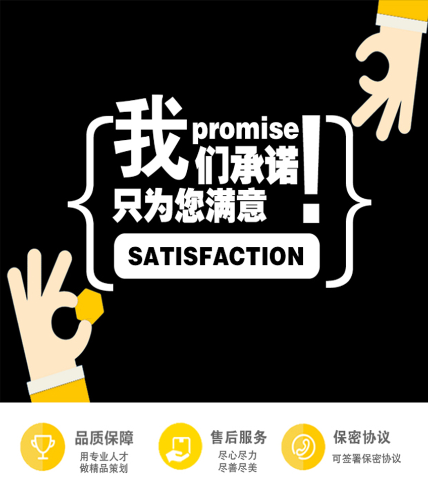 品牌故事宣传视频 04ea681f-cb0d-43ac-8dbb-328463140c00