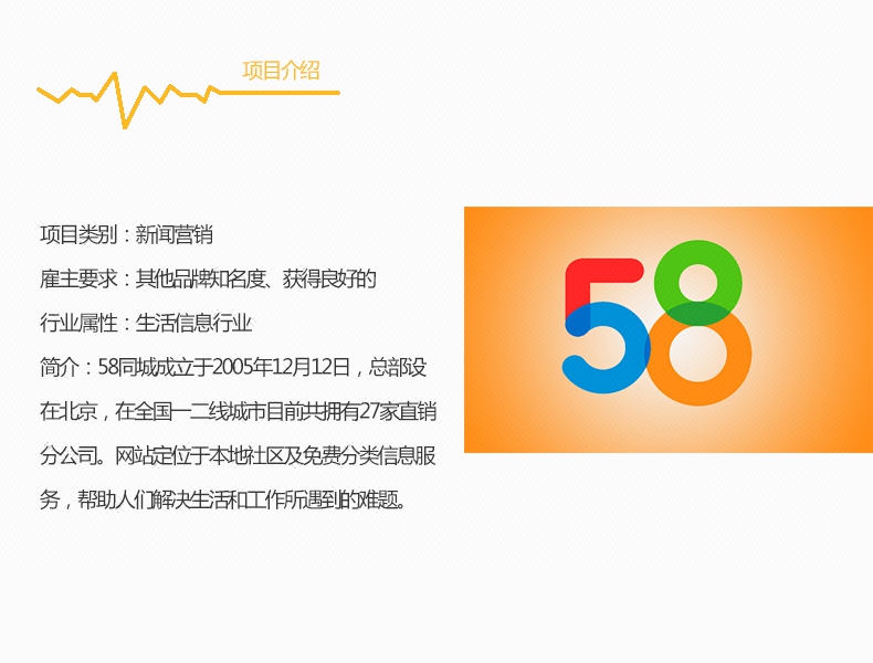 6e5a75c4-d418-431c-8a90-e9a7e62fbbc0