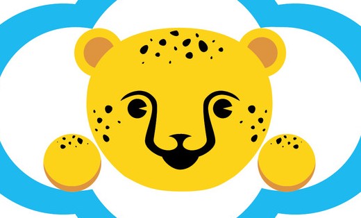 玉尚志诚-微商城-分销商城-多用户微分销平台开