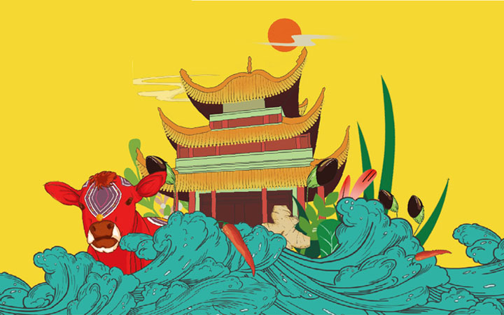 梵尚視覺(jué)
