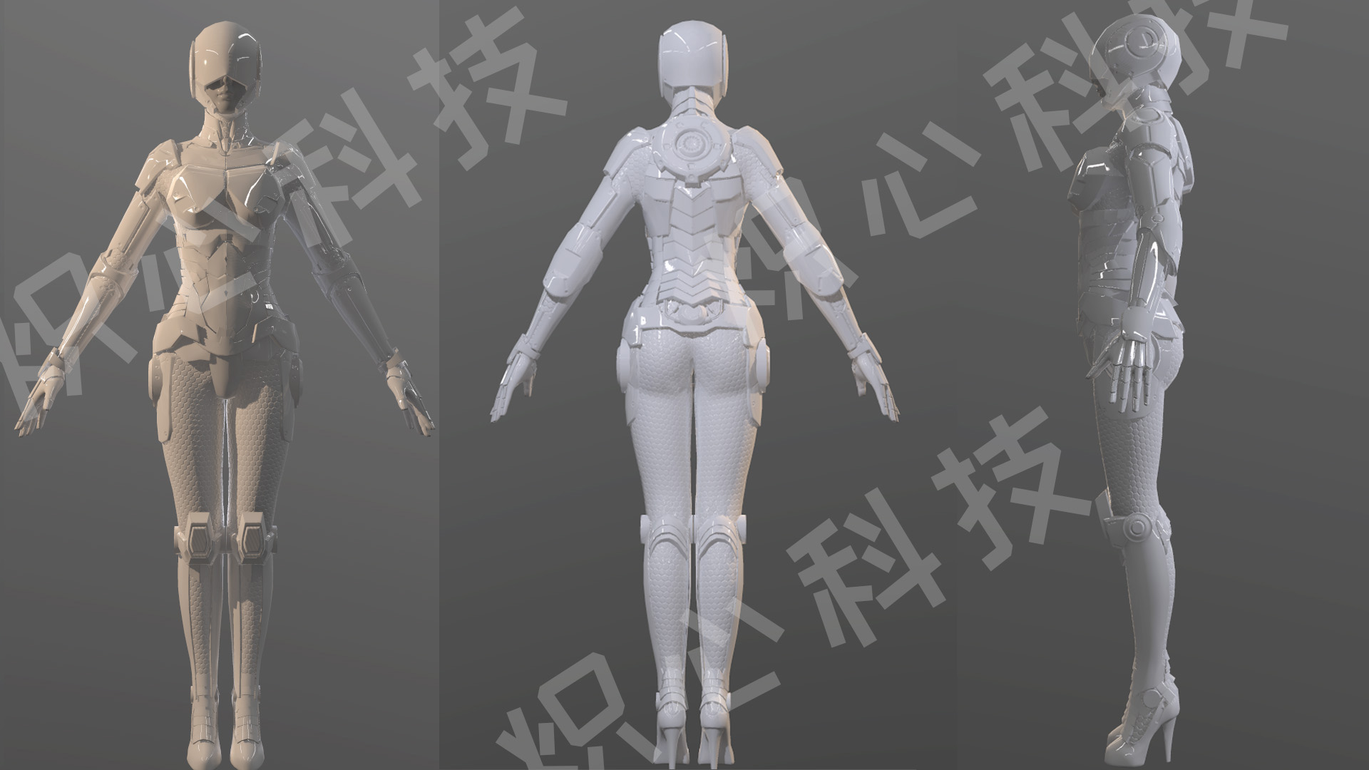 游戏美术和游戏设计案例(游戏美术制作)