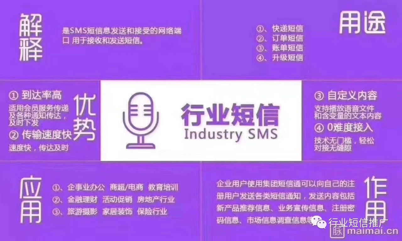 卓眾通信