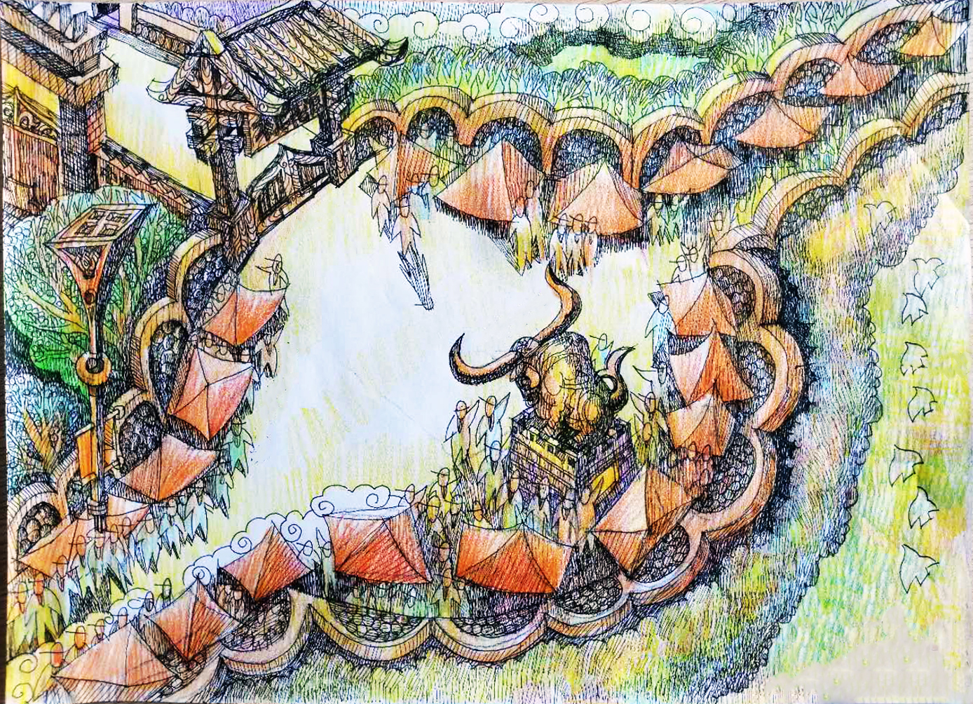 圖片
