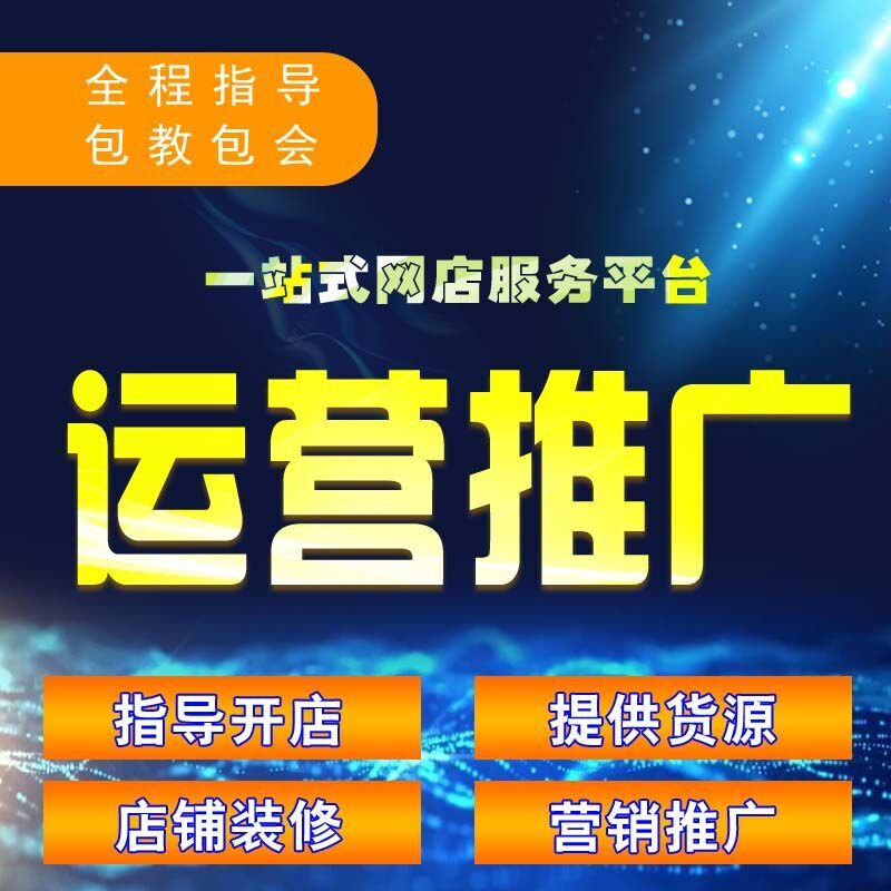 胡圖圖是我