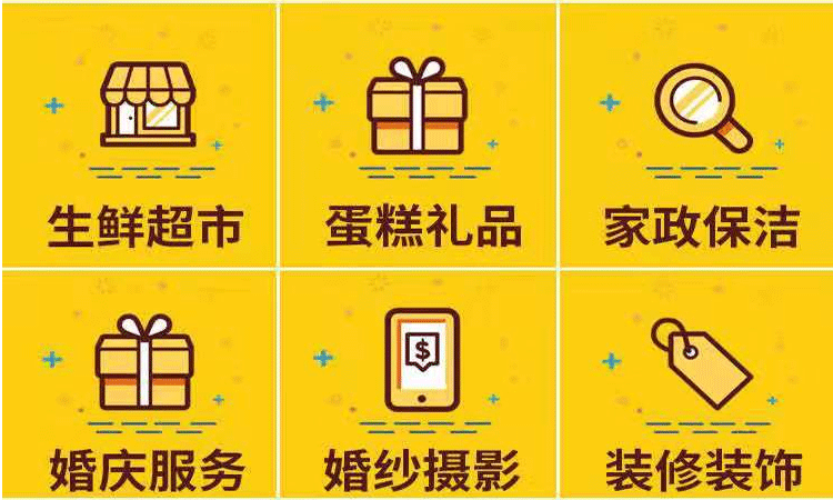 【微辰科技】微信小程序開(kāi)發(fā)|網(wǎng)站推廣|淘寶托管