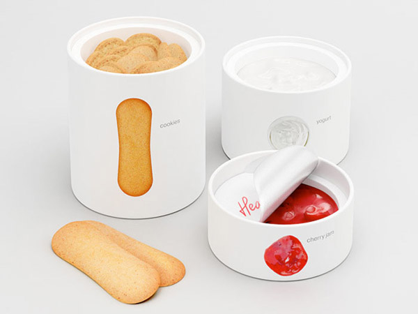 包装 套装 礼盒 产品包装