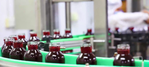 岚梦影视工作室