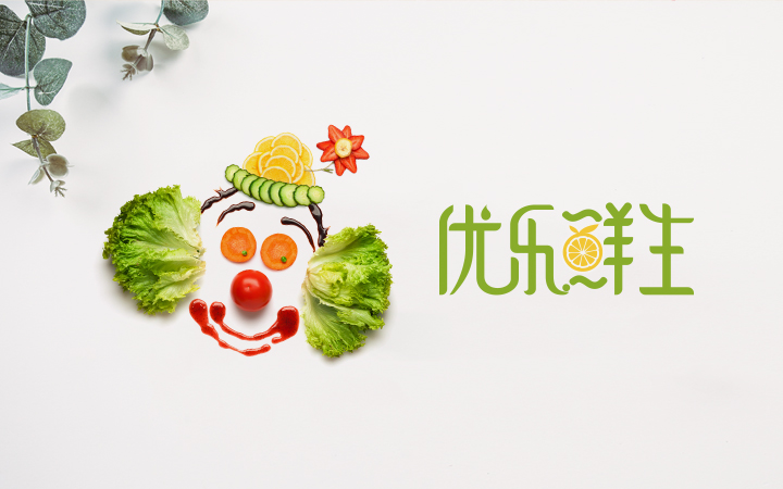易象品牌