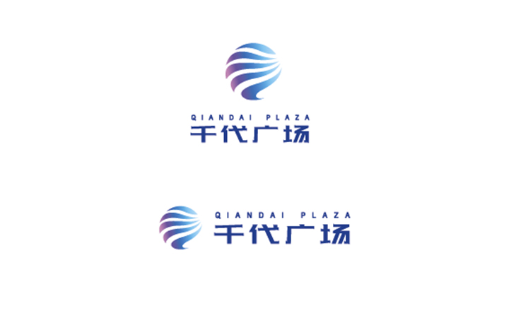 上海香島設計