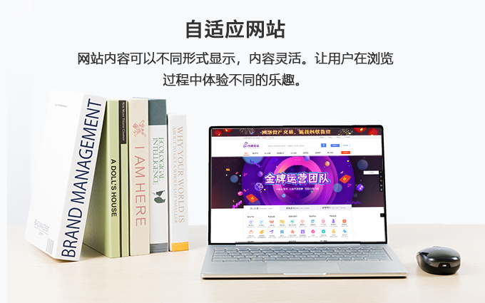 包装网站有哪些(中国好包装网站)