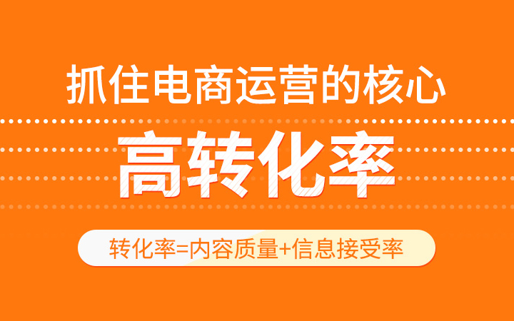 沐文視覺工作室