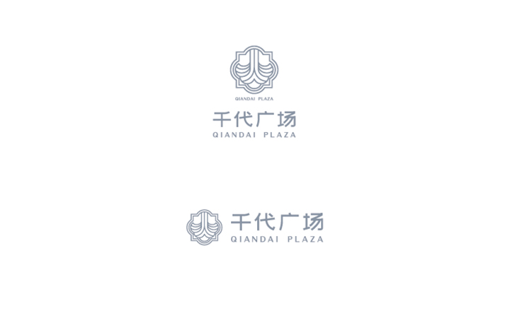上海香岛设计