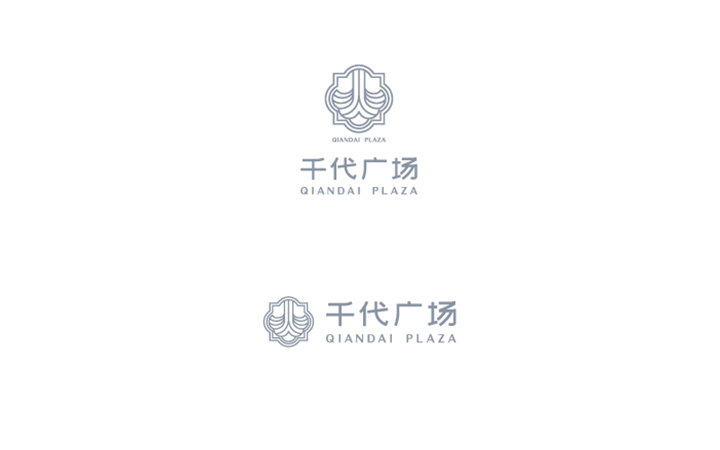 上海香島設計