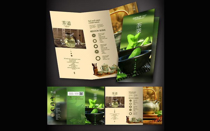 上海伊人飛揚(yáng)舒