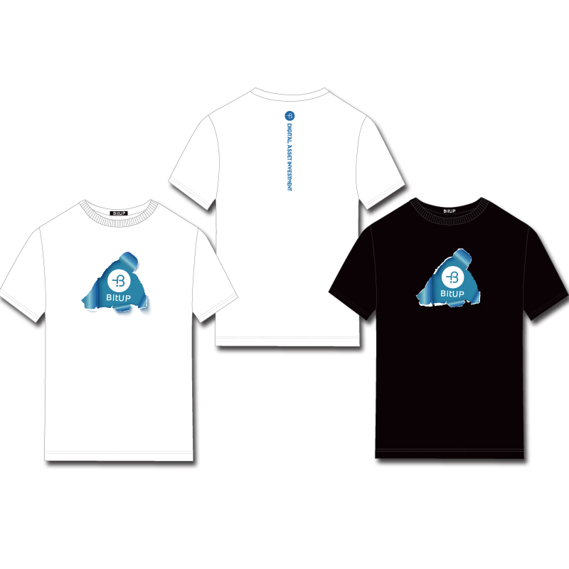 九洲創(chuàng)意服裝設(shè)計(jì)工作室（創(chuàng)衣匠）