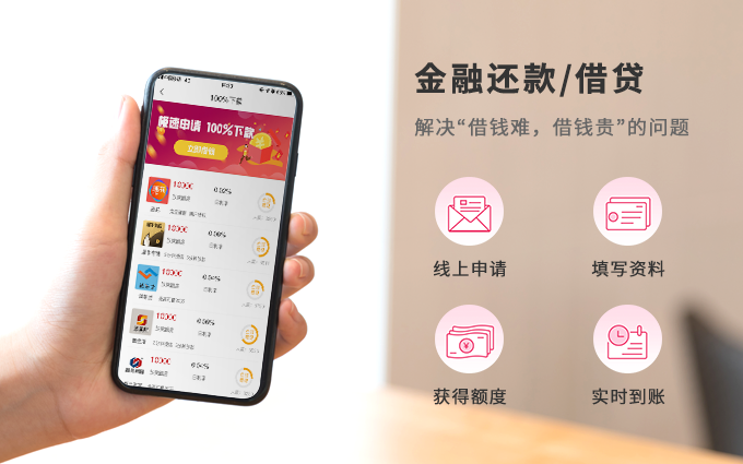 社区团购小程序开发哪家好(社区团购小程序开发排行榜)