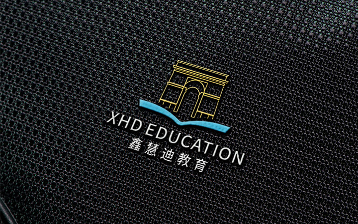 易象品牌